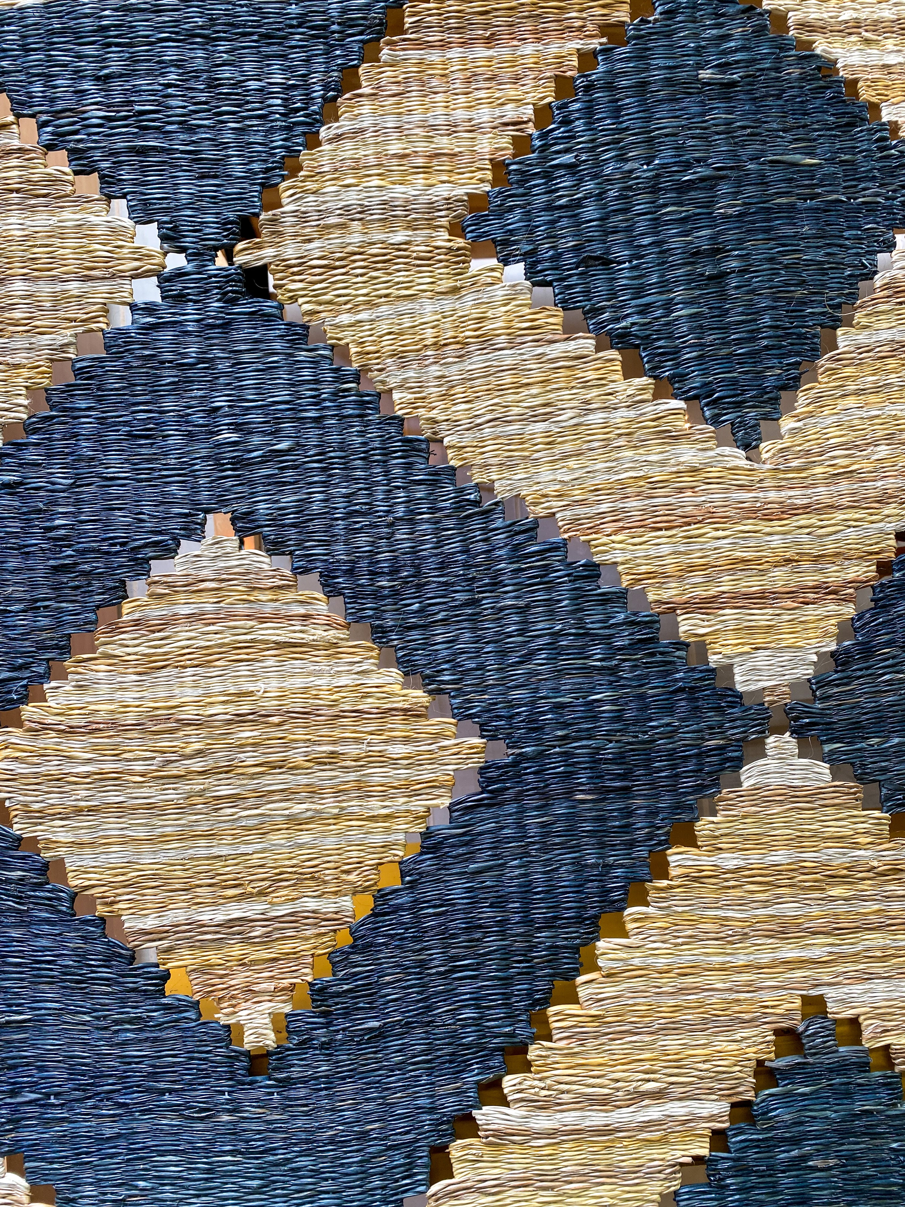 Estera Palm Mat