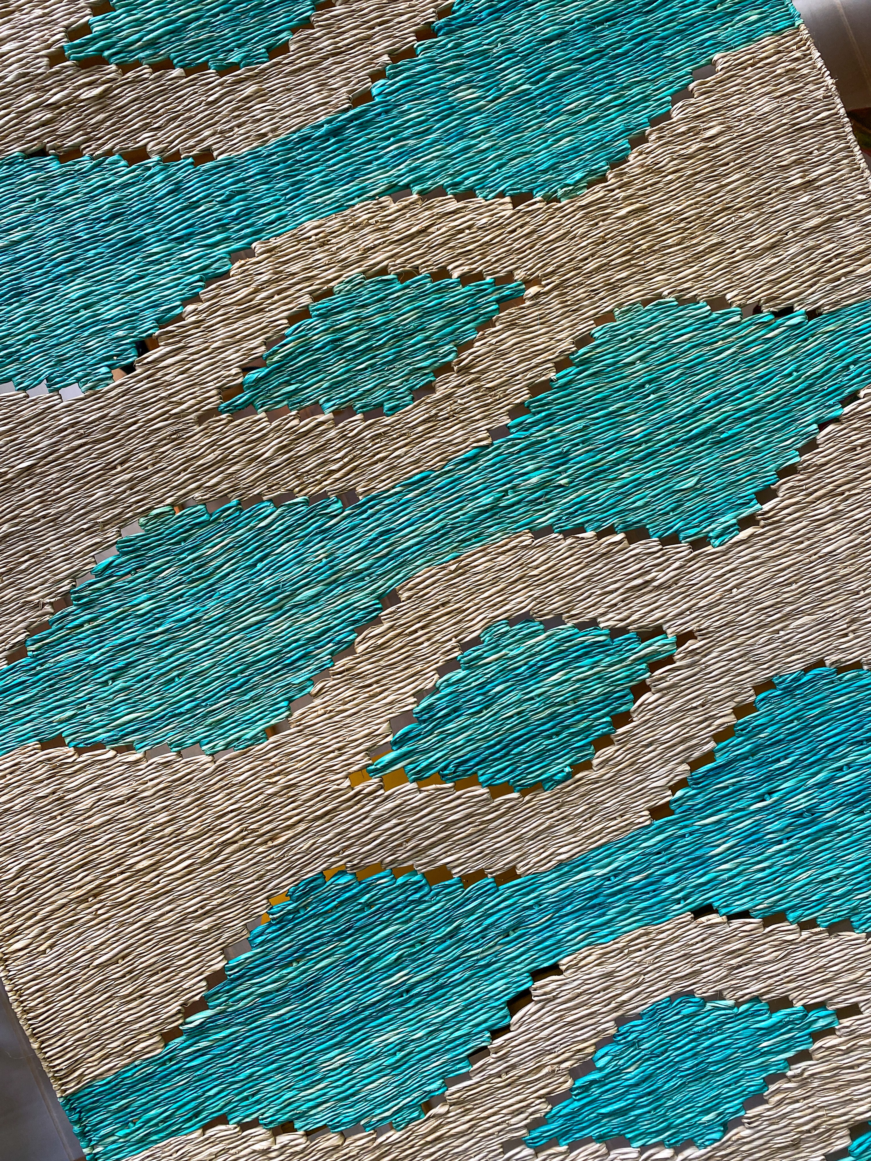 Estera Palm Mat