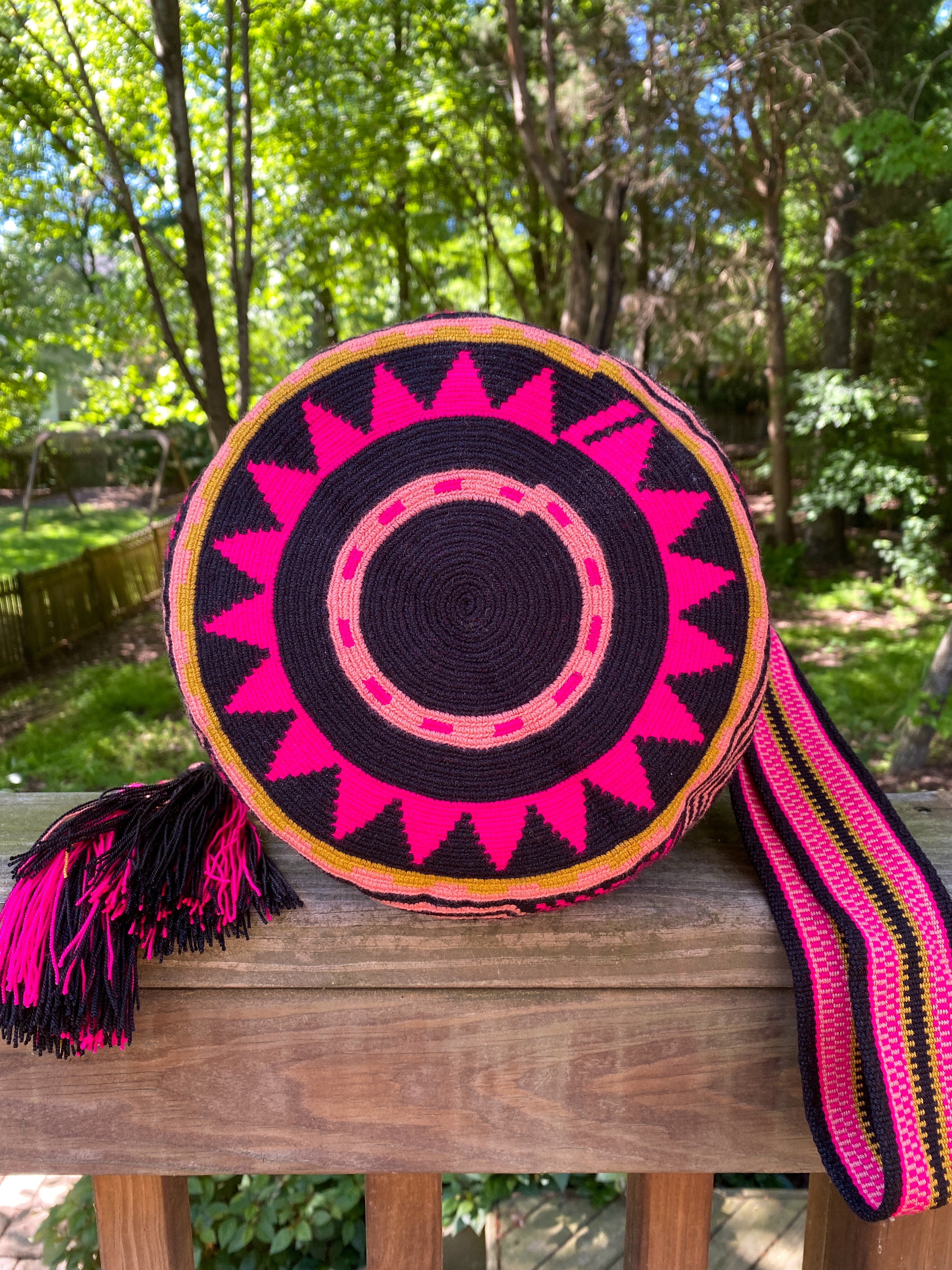WAYUU MOCHILA ワユー コロンビア産 IMG_9796.jpg?v=1745944078&