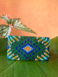 Inti Bracelet - Sea